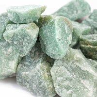 Aventurin 1kg (25-40mm)