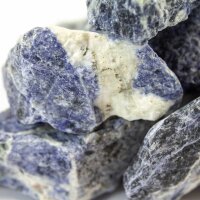 Sodalith 1kg (25-40mm)