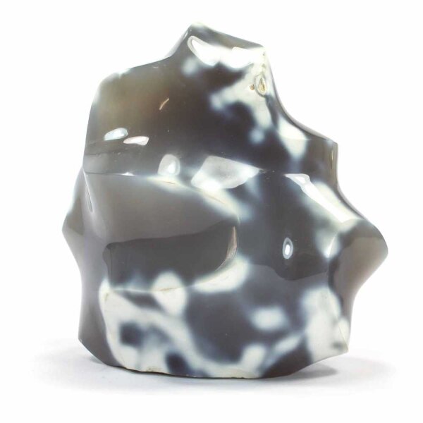 Achat Flamme Single 104 mm - Nr. 212