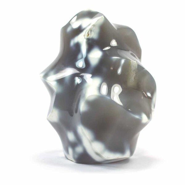 Achat Flamme Single 104 mm - Nr. 212