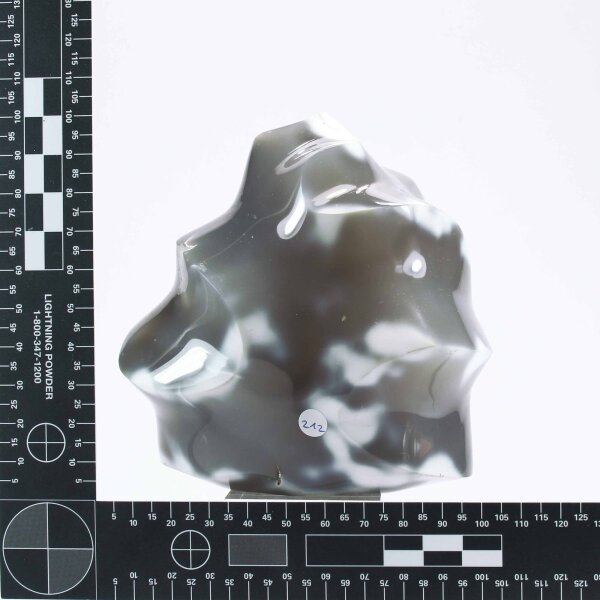 Achat Flamme Single 104 mm - Nr. 212