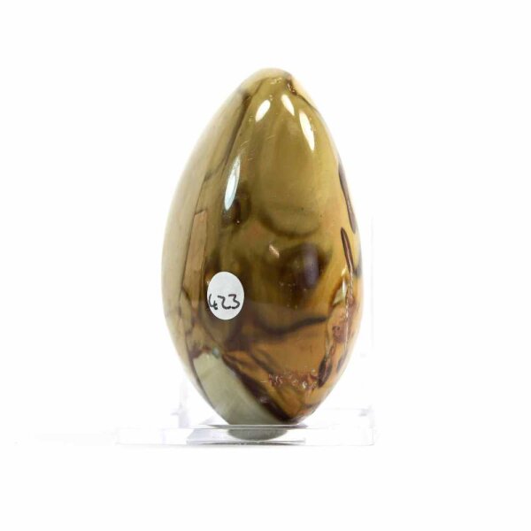 Ozean Jaspis Single 63 mm