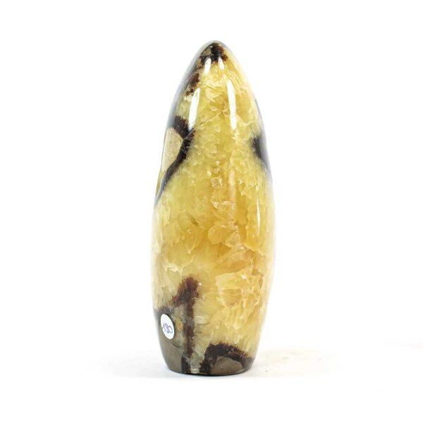 Septarie Single Freeform 98 mm - Nr. 180