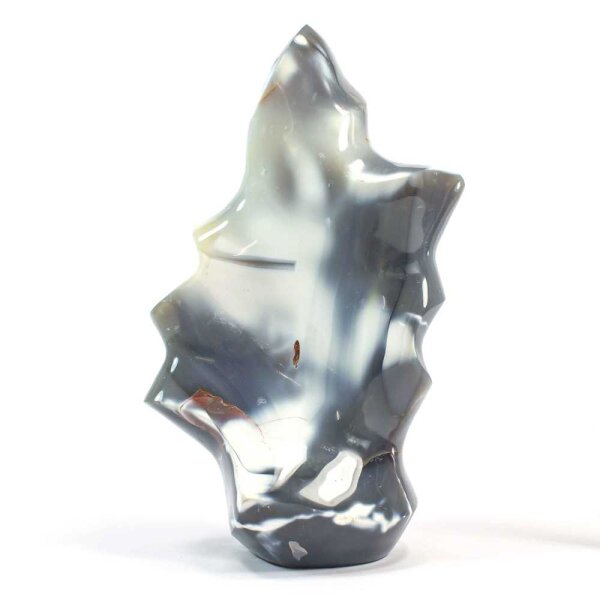 Achat Flamme Single 205 mm - Nr. 287