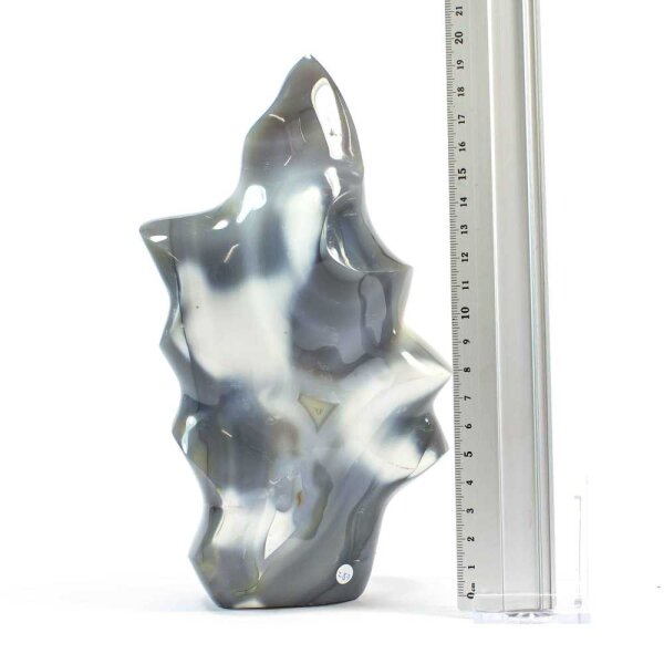 Achat Flamme Single 205 mm - Nr. 287