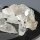 Bergkristall Brasilien 1kg (50-90mm)